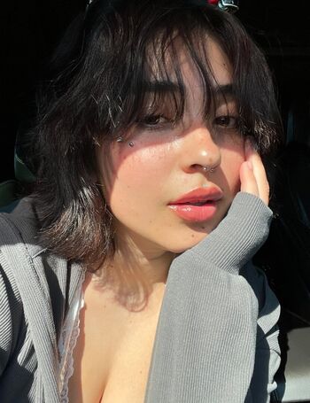 🔥 Lizbeth cesar leaked private photo uncensored full