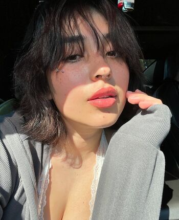🔥 Lizbeth cesar leaked private photo uncensored full