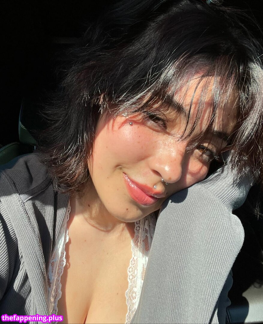 🔥 Page/ leaked private photo uncensored full