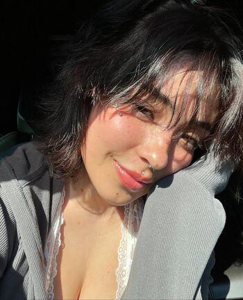 🔥 Lizbeth cesar leaked private photo uncensored full