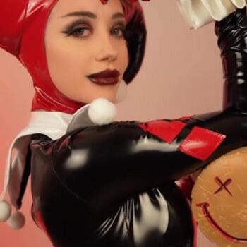 🔥 Lizzielestrange  page leaked private photo uncensored full