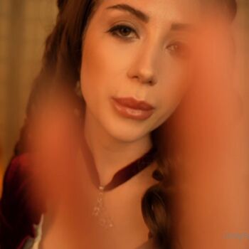 🔥 Lizzielestrange leaked private photo uncensored full