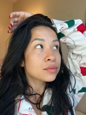 🔥 Lizzywurst page leaked private photo uncensored full
