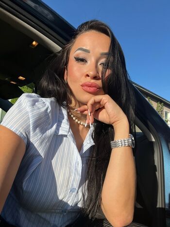 🔥 Lizzywurst page leaked private photo uncensored full