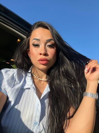 🔥 Lizzywurst page leaked private photo uncensored full