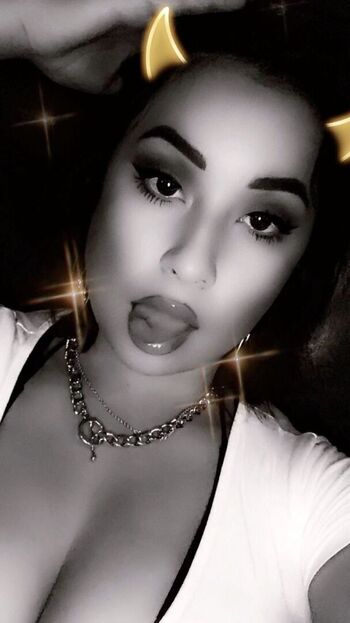 🔥 Lizzywurst page leaked private photo uncensored full