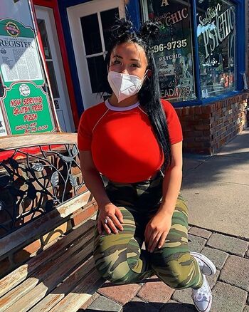 🔥 Lizzywurst page leaked private photo uncensored full