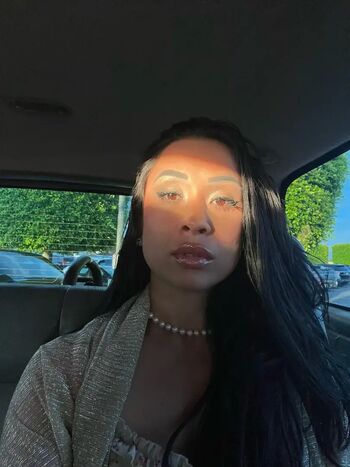 🔥 Lizzywurst page leaked private photo uncensored full