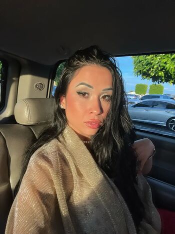 🔥 Lizzywurst page leaked private photo uncensored full