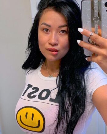 🔥 Lizzywurst page leaked private photo uncensored full