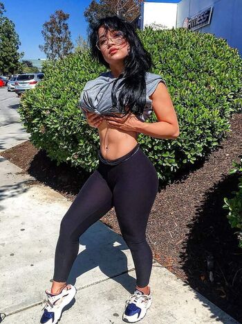 🔥 Lizzywurst page leaked private photo uncensored full