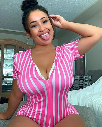 🔥 Lizzywurst page leaked private photo uncensored full