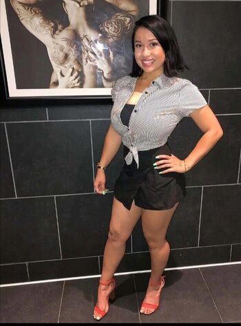 🔥 Lizzywurst page leaked private photo uncensored full