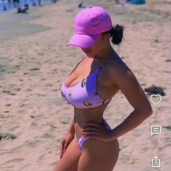 🔥 Lizzywurst page leaked private photo uncensored full