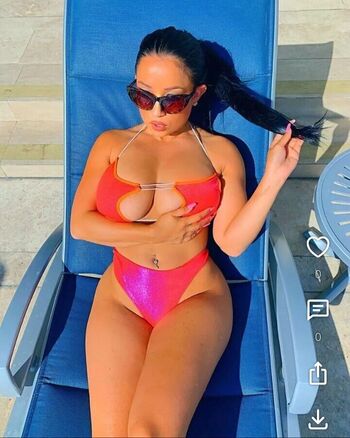 🔥 Lizzywurst page leaked private photo uncensored full