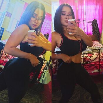🔥 Lizzywurst page leaked private photo uncensored full