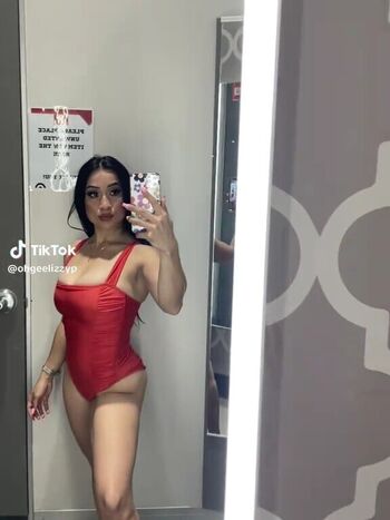 🔥 Lizzywurst leaked private photo uncensored full