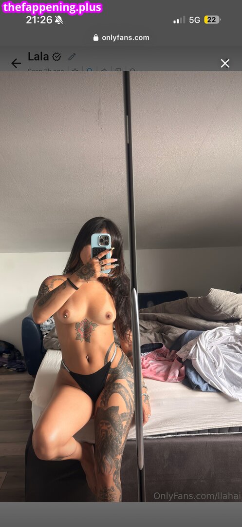 🔥 Page/ leaked private photo uncensored full