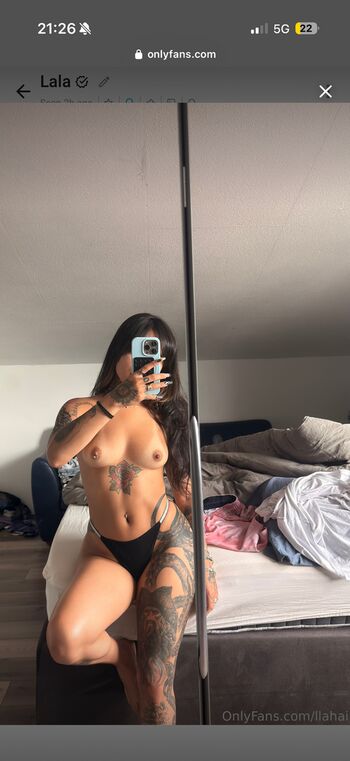 🔥 Llahaina dublin leaked private photo uncensored full