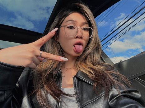 🔥 Lluvfifii leaked private photo uncensored full