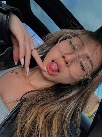 🔥 Lluvfifii leaked private photo uncensored full