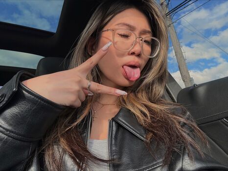 🔥 Lluvfifii leaked private photo uncensored full