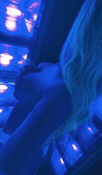 🔥 Lmadison leaked private photo uncensored full