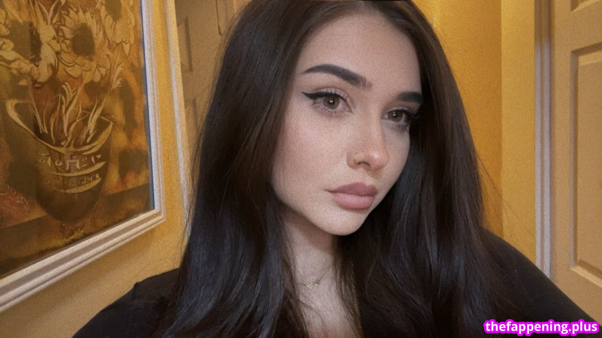 🔥 Page/ leaked private photo uncensored full