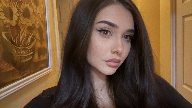 🔥 Loaluxe leaked private photo uncensored full