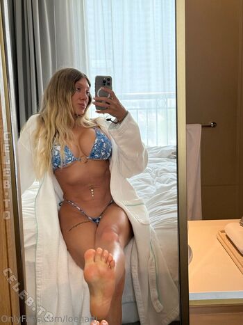 🔥 Loenihadi page leaked private photo uncensored full