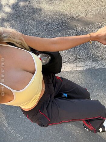 🔥 Loenihadi page leaked private photo uncensored full