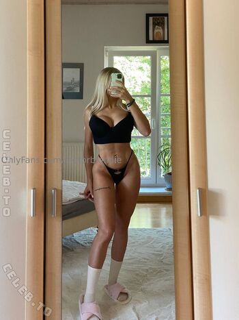 🔥 Loenihadi leaked private photo uncensored full