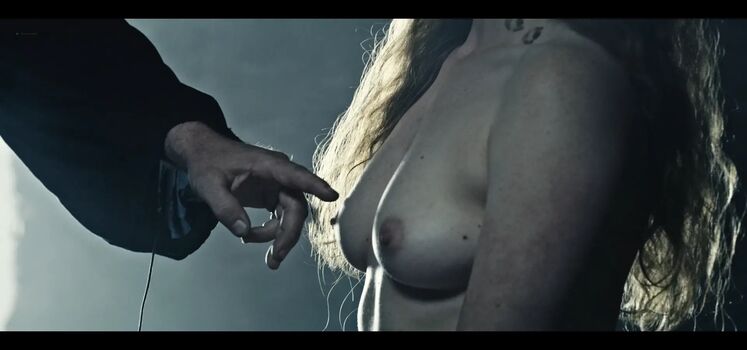 🔥 Loes haverkort leaked private photo uncensored full