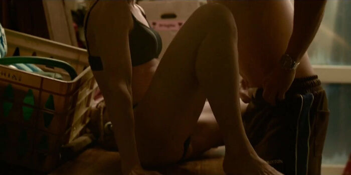 🔥 Loes haverkort leaked private photo uncensored full