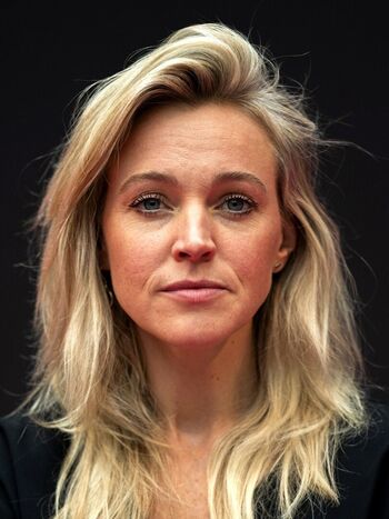 🔥 Loes haverkort leaked private photo uncensored full