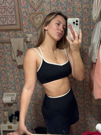 🔥 Logan misuraca page leaked private photo uncensored full
