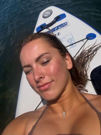 🔥 Logan misuraca leaked private photo uncensored full