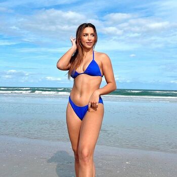 🔥 Logan misuraca leaked private photo uncensored full