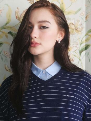 🔥 Lola tung page leaked private photo uncensored full