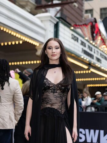 🔥 Lola tung page leaked private photo uncensored full