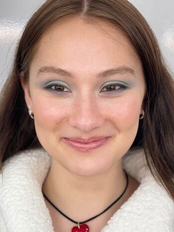 🔥 Lola tung page leaked private photo uncensored full