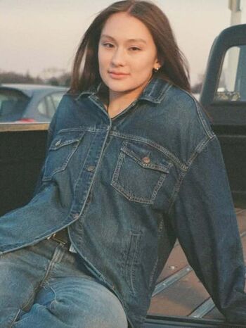 🔥 Lola tung page leaked private photo uncensored full