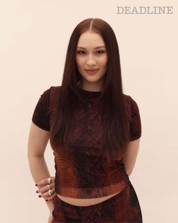 🔥 Lola tung page leaked private photo uncensored full