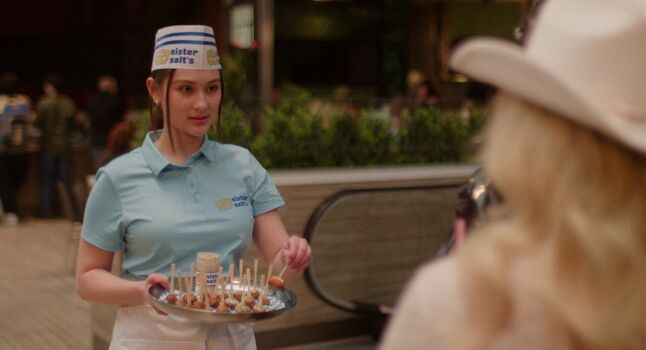 🔥 Lola tung leaked private photo uncensored full