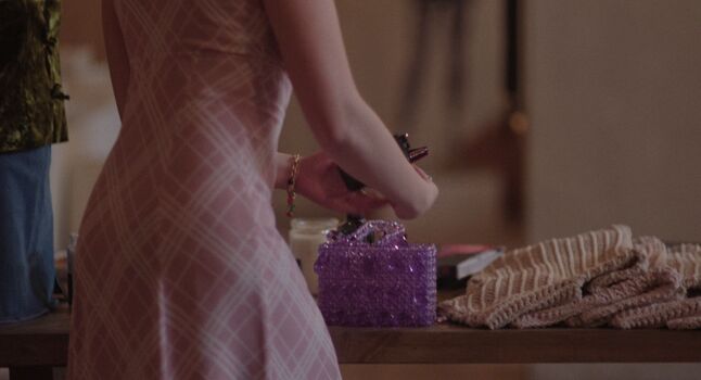 🔥 Lola tung leaked private photo uncensored full