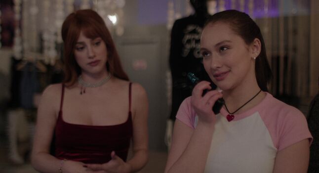 🔥 Lola tung leaked private photo uncensored full