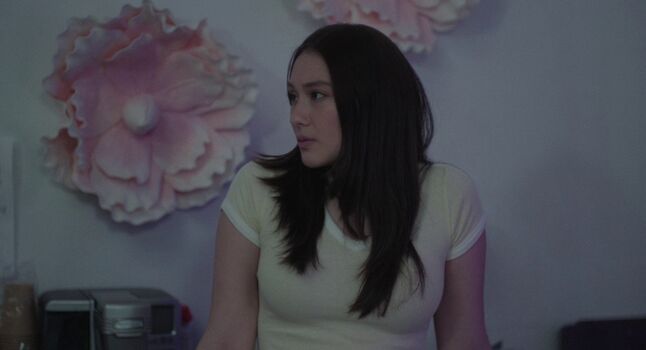 🔥 Lola tung leaked private photo uncensored full