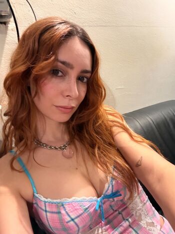 🔥 Lolo leaked private photo uncensored full