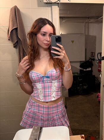 🔥 Lolo leaked private photo uncensored full
