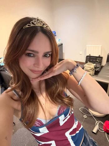 🔥 Lolo leaked private photo uncensored full